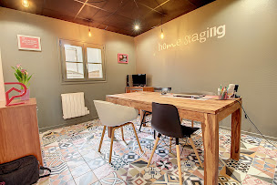 Photo n°6 de Sixième Avenue Douai à Douai (Conciergerie privée)