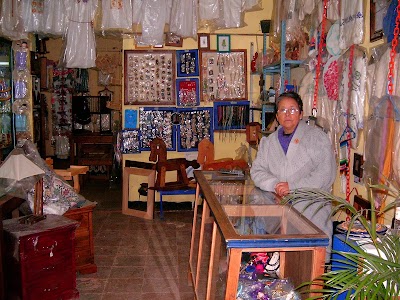 Photos of Artesan&iacute;as Zacapoaxtla