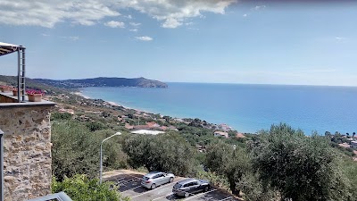 Photos of Residenza Golfo Degli Ulivi