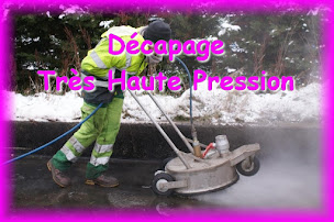 Photo n°14 de Valvert Clermont-Ferrand à Clermont-Ferrand (Service d'entretien et de réparation de fosses septiques)