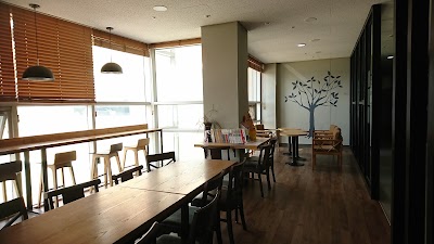 Photos of 서울대대학원
