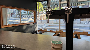 Photo n°18 de Les Amis Brunchés à Rouffignac-Saint-Cernin-de-Reilhac (Restauration rapide)