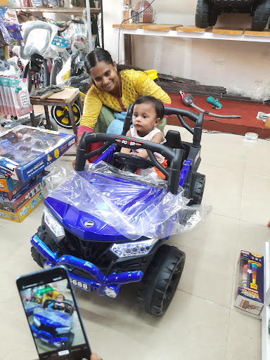 Happy customer post image