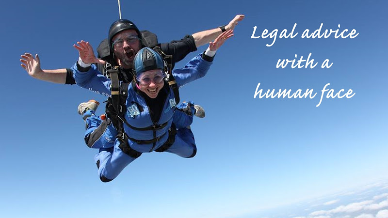 Churchers Solicitors (incorporating RJR Solicitors)