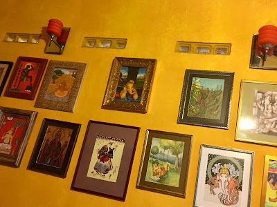 Photos of Ben Guest House