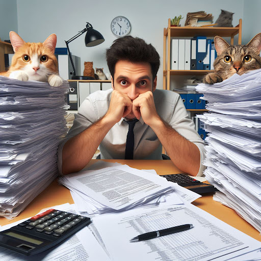 division tax advisors inc - Thumbnail