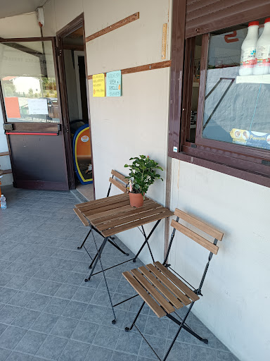 MiniMarket di Rosato Fabrizio - Thumbnail