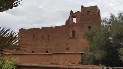 Photos of DAR QAMAR