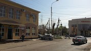 Фотография , переулок Ленина, Изобильный, Россия