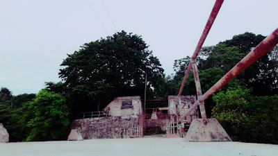 Photos of San Lucas Island