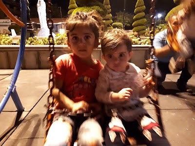 Photos of پارک مادر