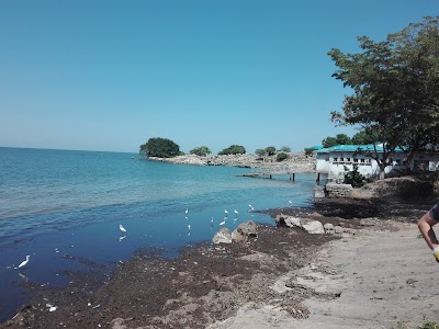 Photos of Wichlum Beach