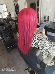 Photo n°13 de Hi'Styling à Labégude (Salon de coiffure)