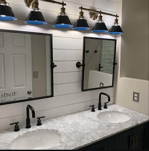 TruBlue of East Chester County