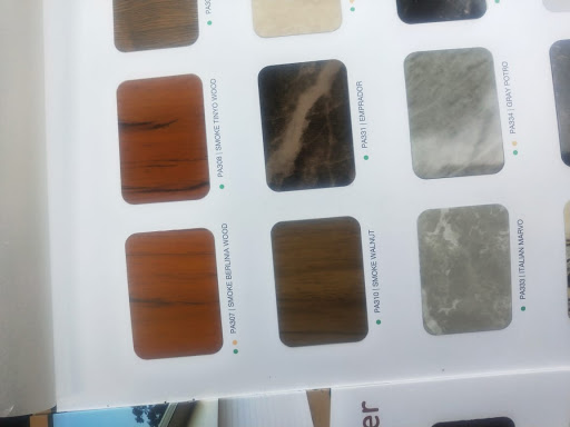 Gallery image 5