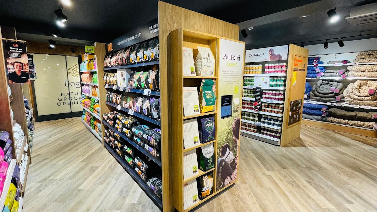 Pets Corner Emsworth Your Best Reviewed Local Pet Shop
