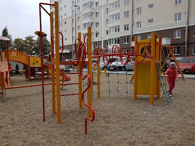 Photos of Linella 25