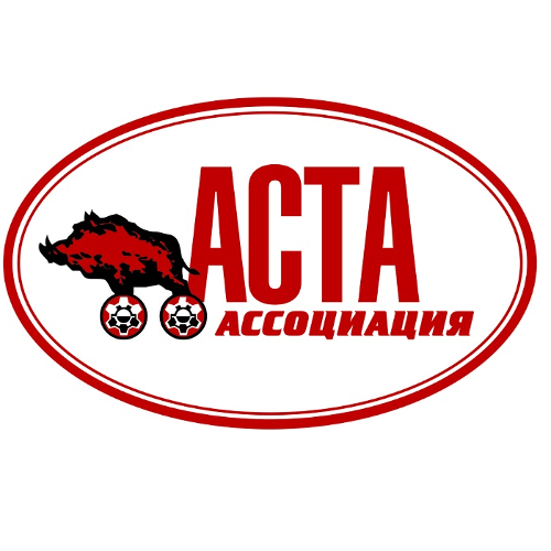 Магазин Аста Часы Работы