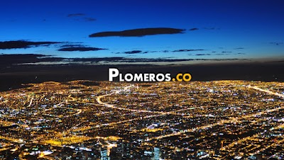 Photos of PLOMEROS 24 HORAS
