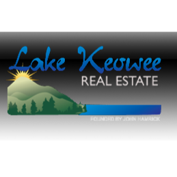 Lake Keowee Real Estate Gallery - United States