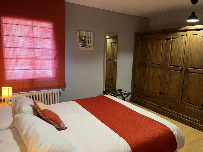 Hotel, C. Roc de Sant Miquel, AD100 Soldeu