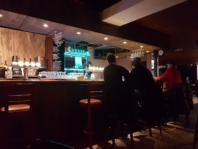 Photos of Hamar Sportsbar