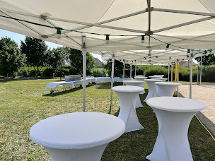 Photo n°9 de Loca Son à Givry (Prestataire de mariage)