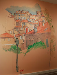 Photo n°18 de Boucherie/Charcuterie à Auch (Producteur de foie gras)