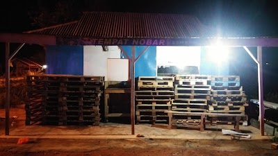 Photos of TUGU MTQ