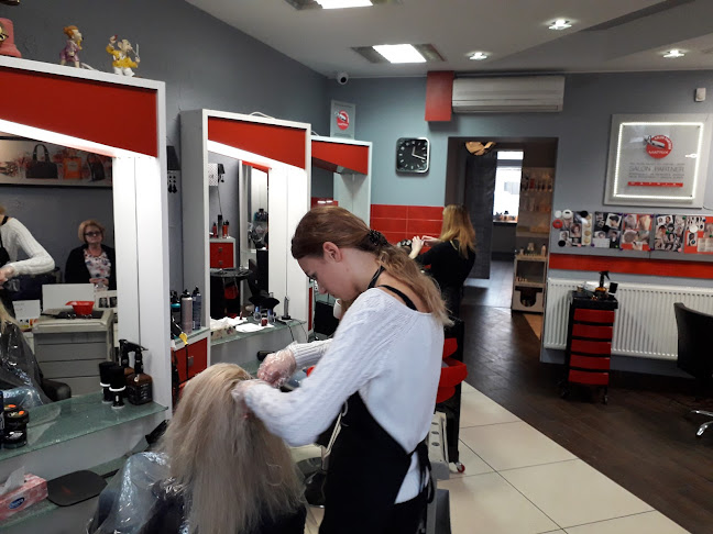 Salon Urody Kano Joanna Nowak - Bydgoszcz