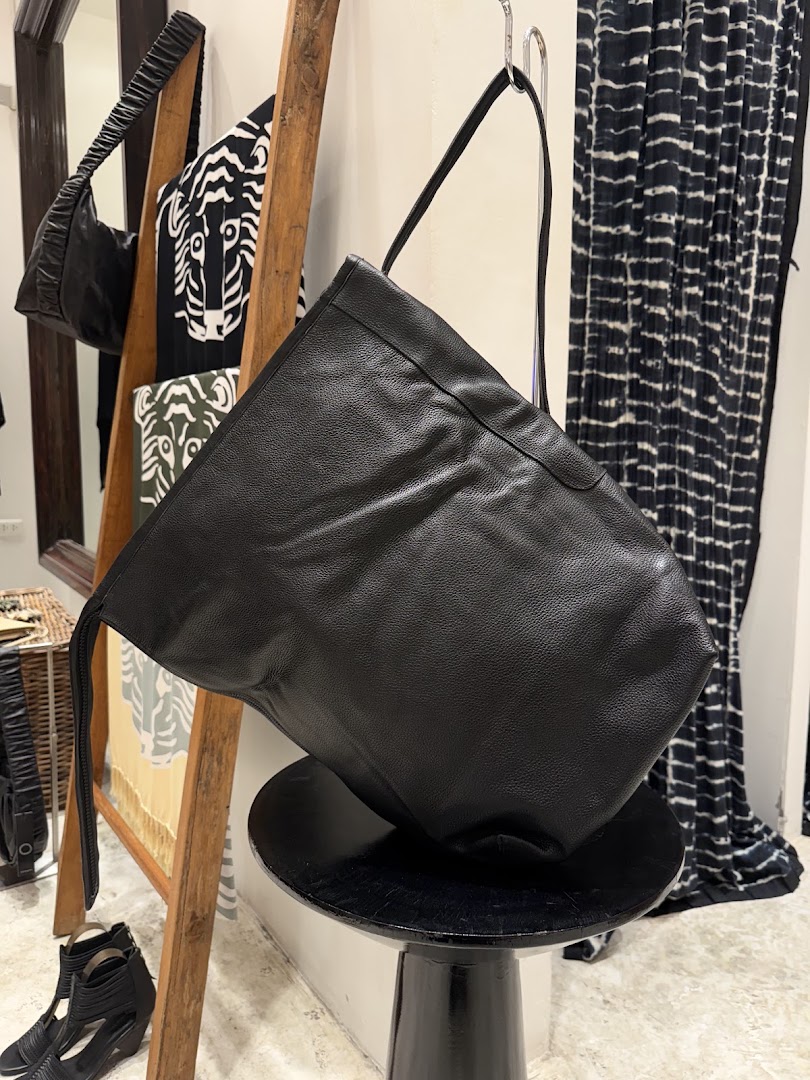 Chandra Boutique