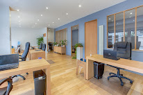 My Property Houilles & Carrières-sur-Seine à Houilles