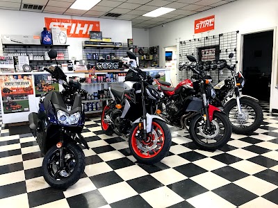 MotorSportsSuperStore