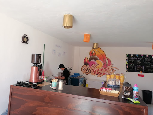 site_photo4