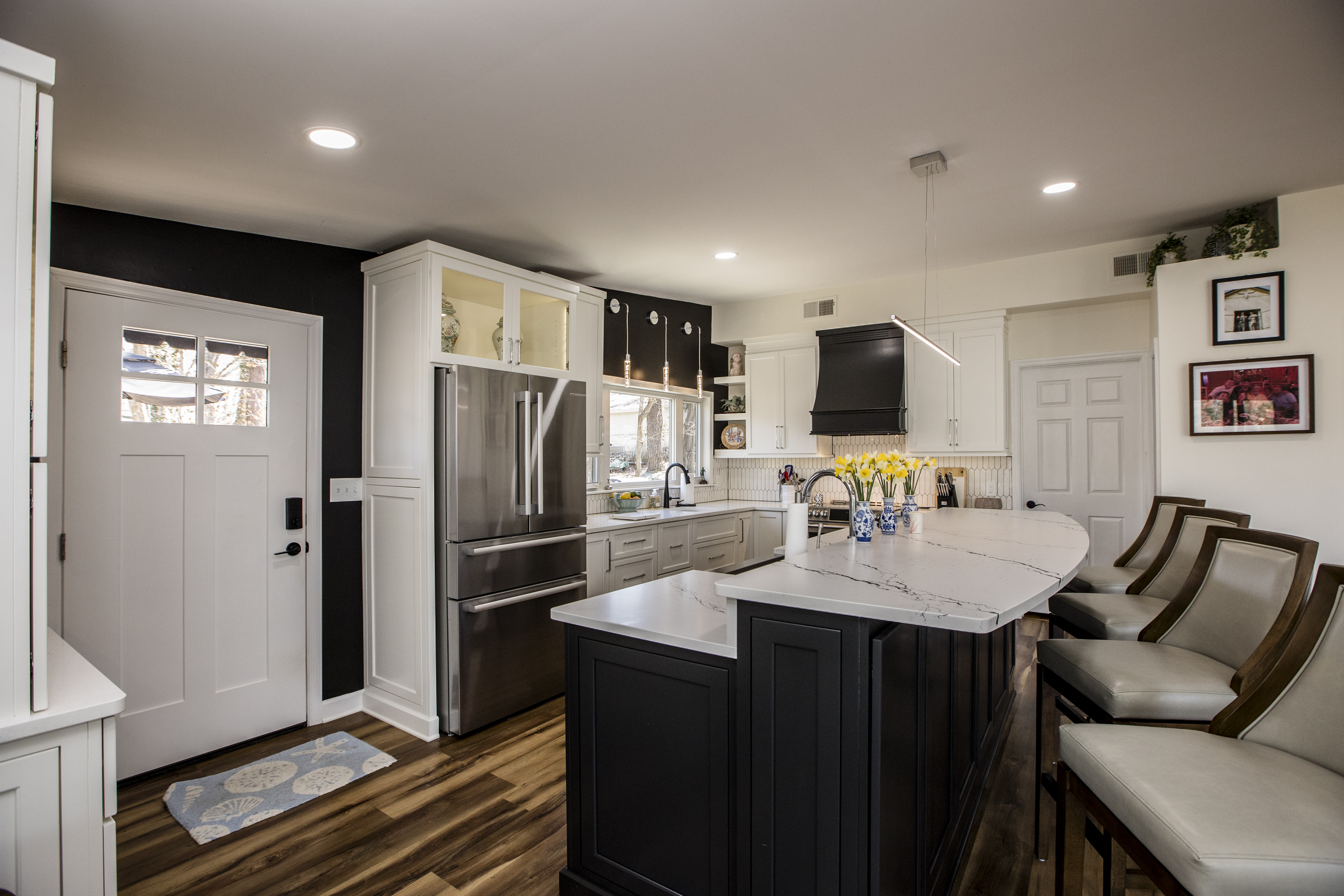 Elite Electrical of Central Kentucky
