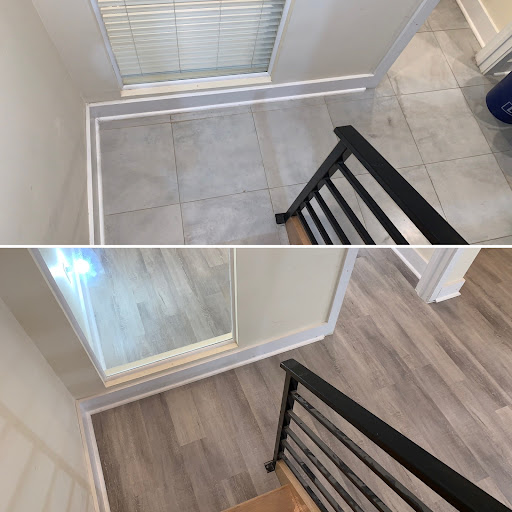 Avatar for Real and Rejuvenating