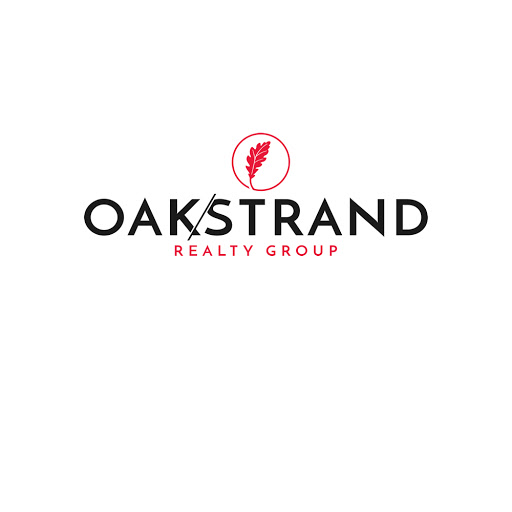 Oakstrand Realty - Thumbnail