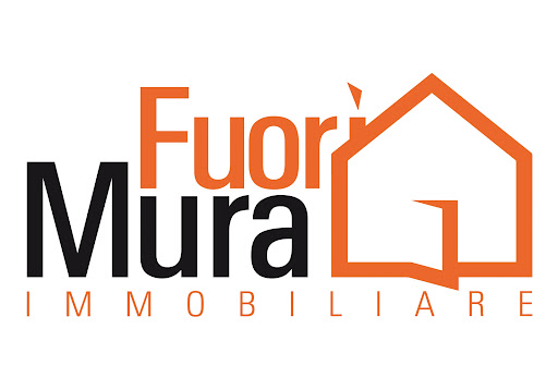Fuori Mura Immobiliare - Thumbnail