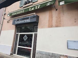 Photo n°44 de Brasserie Le 17 à Grenoble (Restaurant)