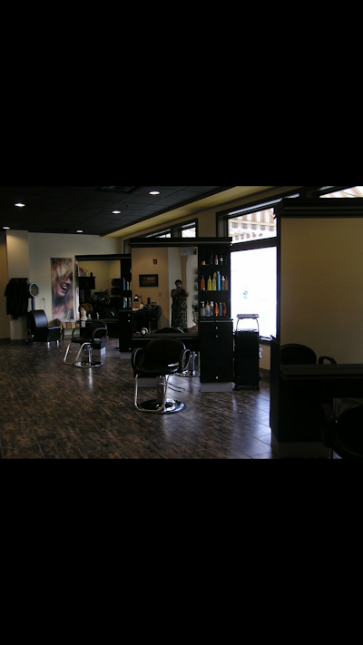 hair-care
