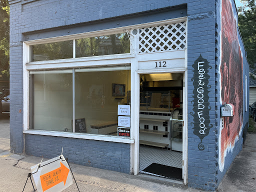 Manitou Baked