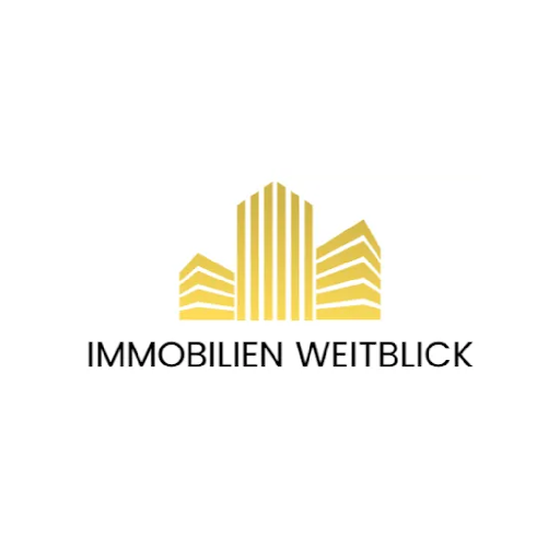 Immobilien Weitblick