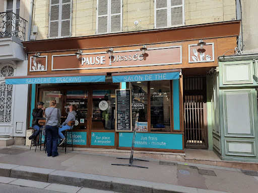 Photo 11 - Au Fish à Papa