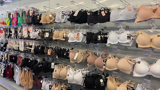 Fala STORE - Visual