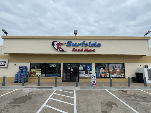 surfside food mart #2