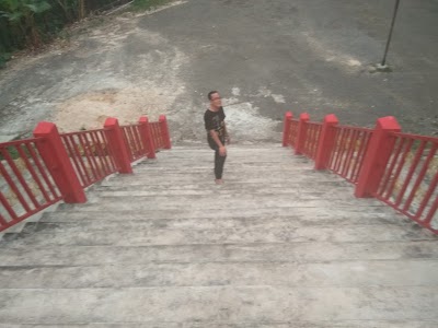 Photos of Kampoeng Bamboe