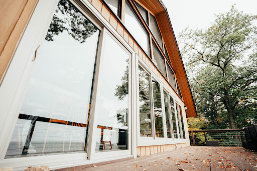 IRD Homes - Thumbnail