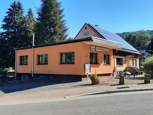 Mietlocation Brauidee/vormals Gaststätte zur Breitenau - Thumbnail