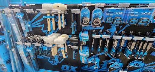 Applied Building Products Eumemmerring - Thumbnail