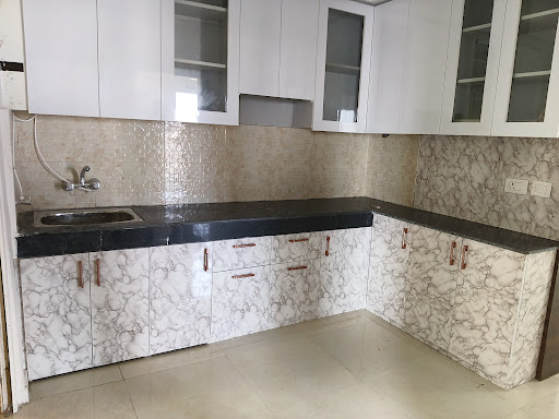 Gallery image 6